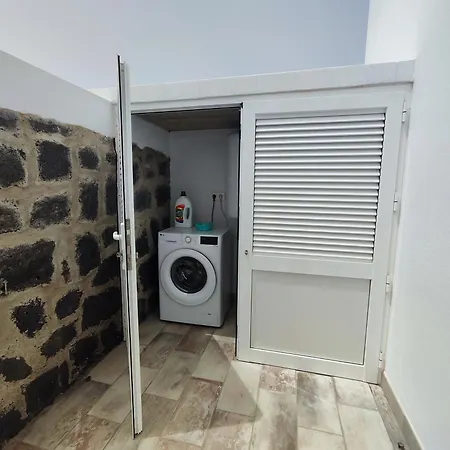 Anny Piscina Climatizada Aire Acondicionado Espaciosa Y Luminosa! 度假居