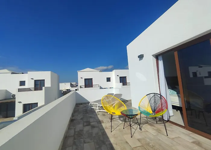 Anny Piscina Climatizada Aire Acondicionado Espaciosa Y Luminosa! 度假居 *