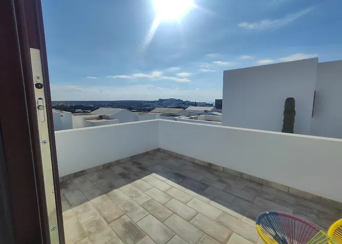 Anny Piscina Climatizada Aire Acondicionado Espaciosa Y Luminosa! * 普拉亚布兰卡