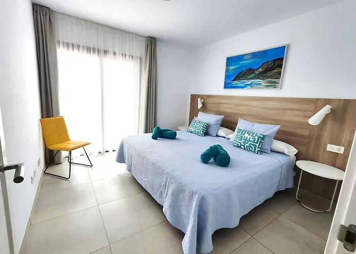 Anny Piscina Climatizada Aire Acondicionado Espaciosa Y Luminosa! * 普拉亚布兰卡