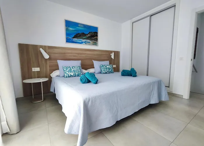 Anny Piscina Climatizada Aire Acondicionado Espaciosa Y Luminosa! 普拉亚布兰卡