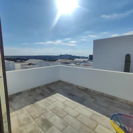 Anny Piscina Climatizada Aire Acondicionado Espaciosa Y Luminosa! * プラヤ・ブランカ