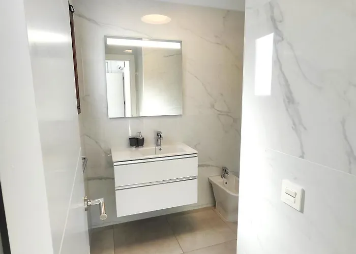 Anny Piscina Climatizada Aire Acondicionado Espaciosa Y Luminosa!