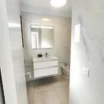 Anny Piscina Climatizada Aire Acondicionado Espaciosa Y Luminosa!