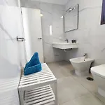 Holiday home Anny Piscina Climatizada Aire Acondicionado Espaciosa Y Luminosa! *