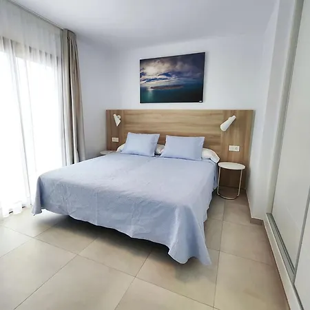 Сasa de vacaciones Anny Piscina Climatizada Aire Acondicionado Espaciosa Y Luminosa!