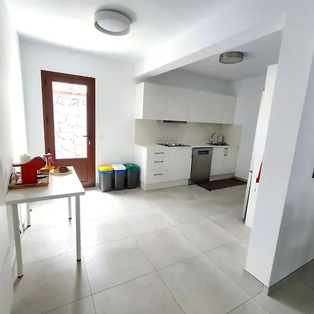 Anny Piscina Climatizada Ideal Familia Prázdninový dům