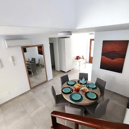 Anny Piscina Climatizada Ideal Familia Prázdninový dům *