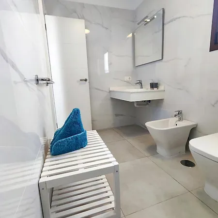 Сasa de vacaciones Anny Piscina Climatizada Aire Acondicionado Espaciosa Y Luminosa! *