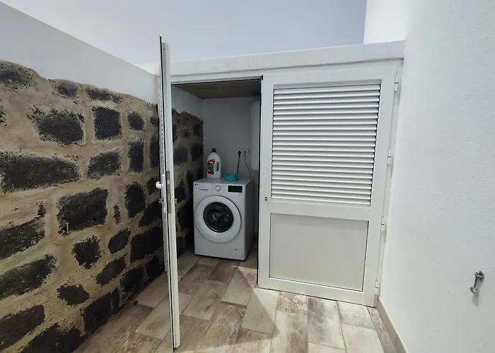 Anny Piscina Climatizada Aire Acondicionado Espaciosa Y Luminosa! Dom wakacyjny