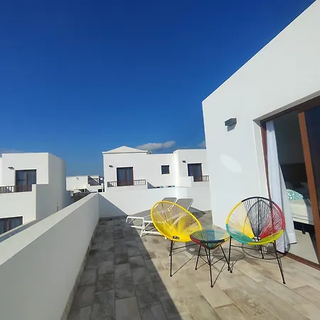 Anny Piscina Climatizada Aire Acondicionado Espaciosa Y Luminosa! Σπίτι διακοπών *