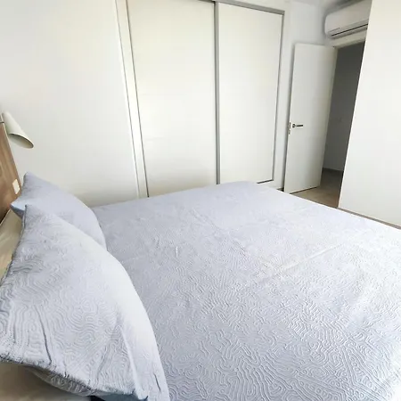 Anny Piscina Climatizada Aire Acondicionado Espaciosa Y Luminosa! Σπίτι διακοπών *