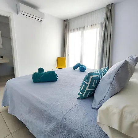Дом отдыха Anny Piscina Climatizada Ideal Familia *
