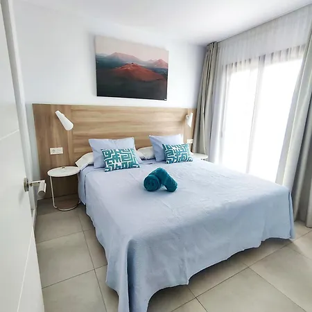 Anny Piscina Climatizada Ideal Familia Коста Бланка