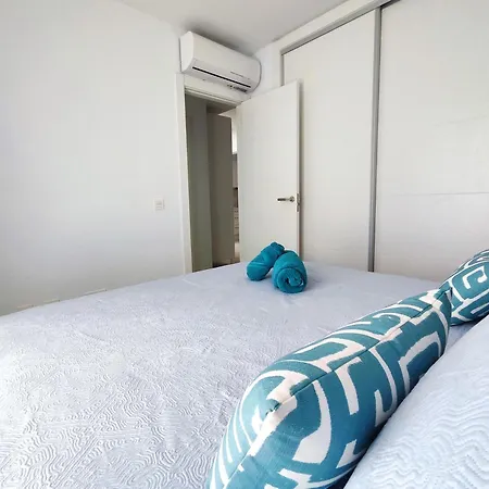 Anny Piscina Climatizada Aire Acondicionado Espaciosa Y Luminosa! 펜션