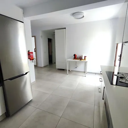 Anny Piscina Climatizada Aire Acondicionado Espaciosa Y Luminosa! 펜션 플라야블랑카