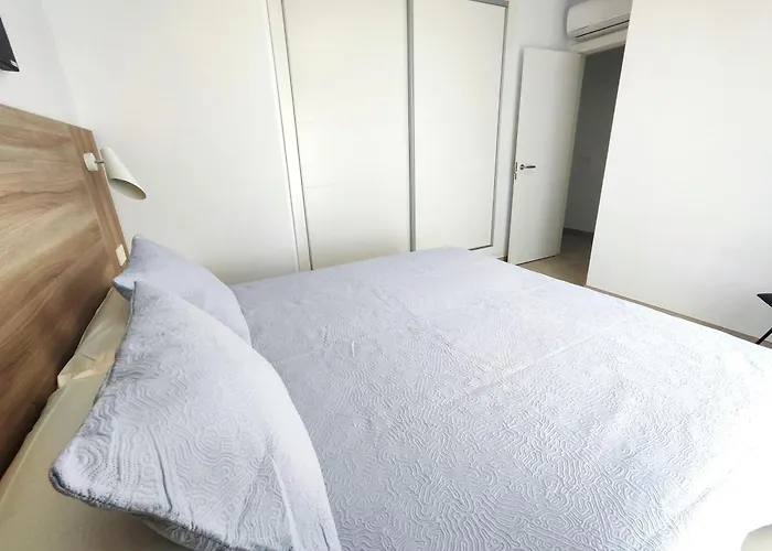 Anny Piscina Climatizada Aire Acondicionado Espaciosa Y Luminosa! Semesterbostad *