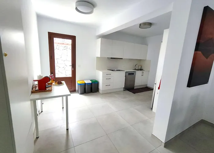 Anny Piscina Climatizada Aire Acondicionado Espaciosa Y Luminosa! Semesterbostad