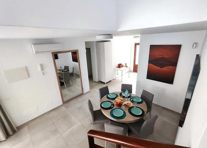 Anny Piscina Climatizada Aire Acondicionado Espaciosa Y Luminosa! Semesterbostad *